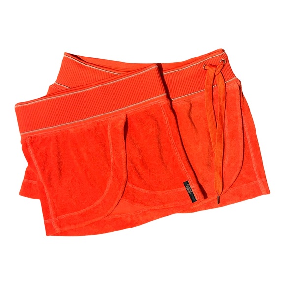 Rocawear(Terry) Set - Picture 3 of 10